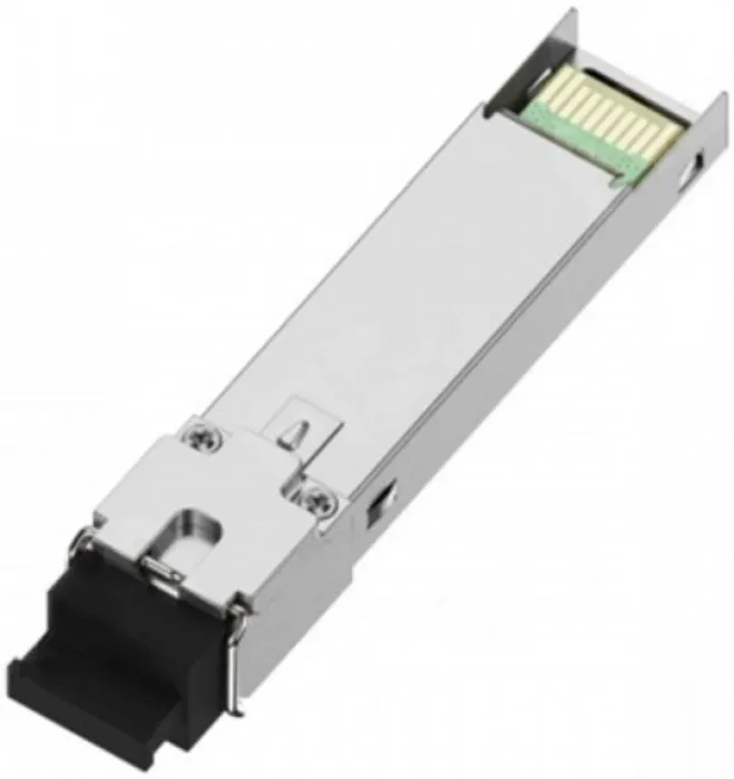 фото NTSS NTSS-SFP-1.25G-53-3SD