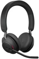 Jabra Evolve2 65