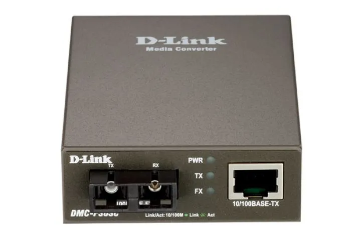 D-link DMC-F30SC/A1A