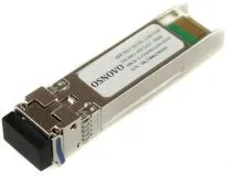 OSNOVO SFP-S2LC10-25G-1310-1310