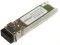 фото OSNOVO SFP-S2LC10-25G-1310-1310