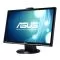 фото ASUS VK248H