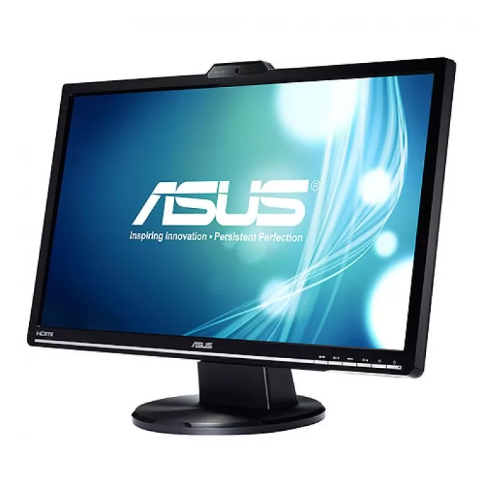 фото ASUS VK248H