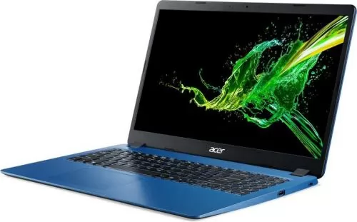 Acer Aspire A315-42-R3VZ