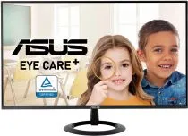 фото ASUS VZ24EHF