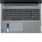 фото Lenovo IdeaPad Slim 3 16IAH8