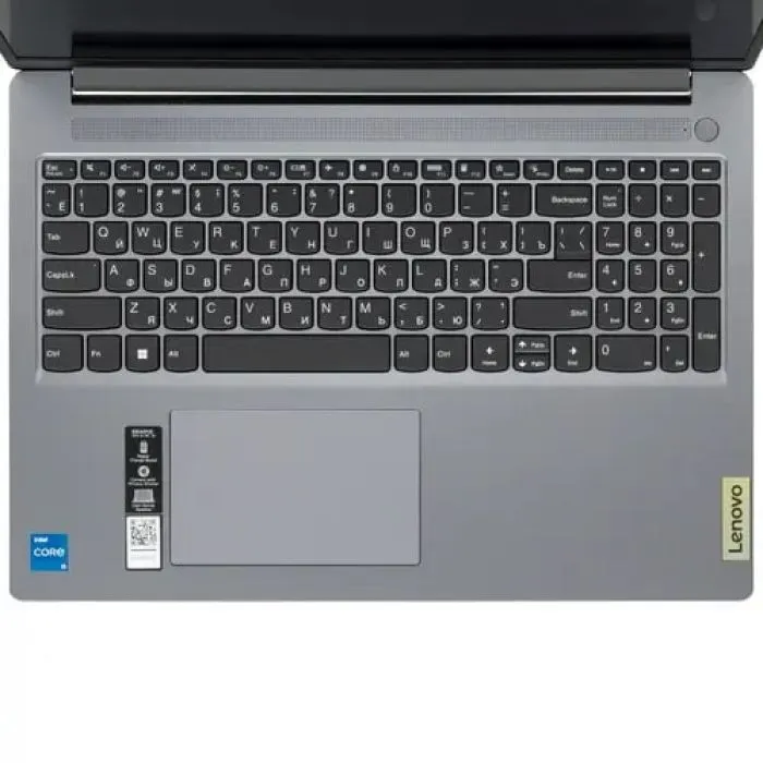 фото Lenovo IdeaPad Slim 3 16IAH8