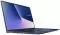 ASUS Zenbook UX434FAC-A5188T