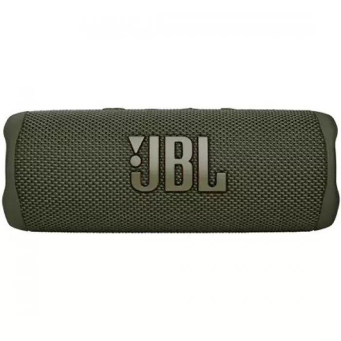 JBL Flip 6