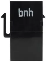 фото BNH B300.2-5E-NB