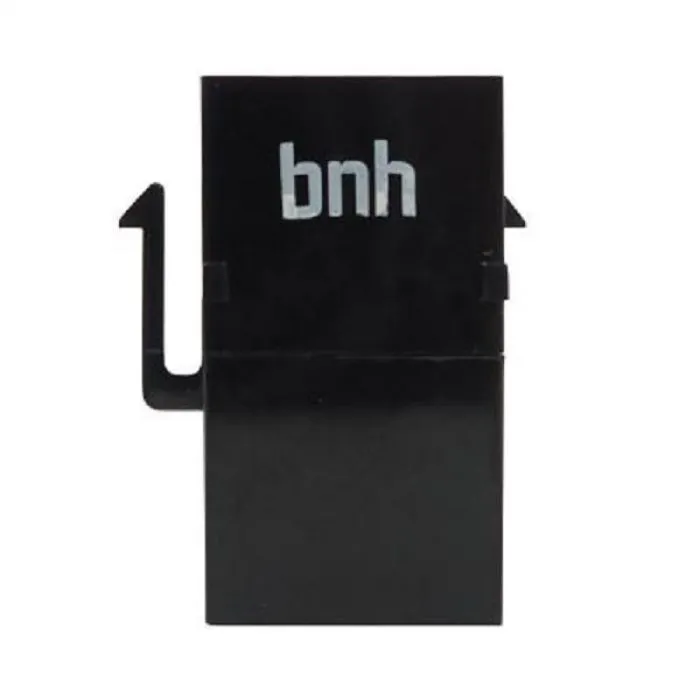 BNH B300.2-5E-NB