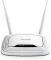 TP-LINK TL-WR842N(RU)