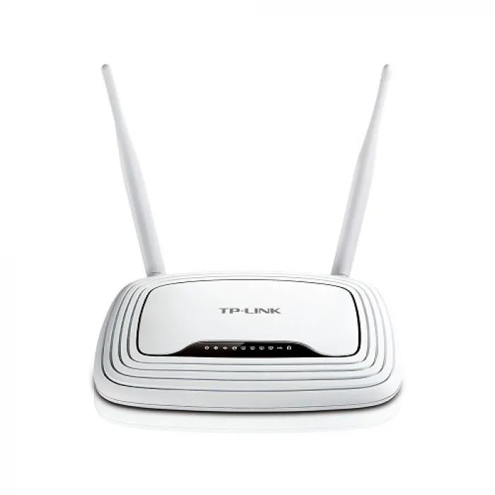 TP-LINK TL-WR842N(RU)