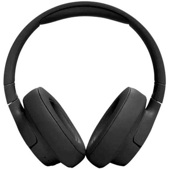 

Наушники беспроводные JBL Tune 720 BT JBLT720BTBLK черный, Tune 720 BT