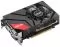 ASUS GTX970-DCMOC-4GD5