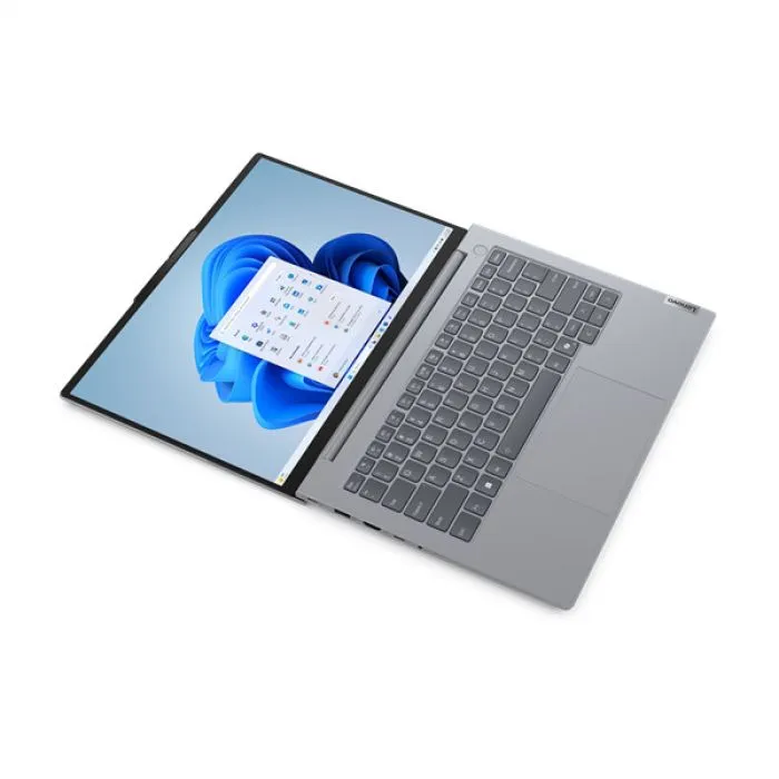 фото Lenovo ThinkBook 14 G7 IML