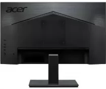 Acer Vero V247YHbmipxv