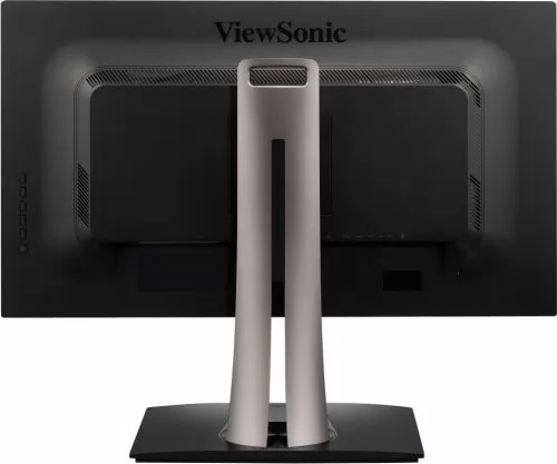 Viewsonic VP3268A-4K
