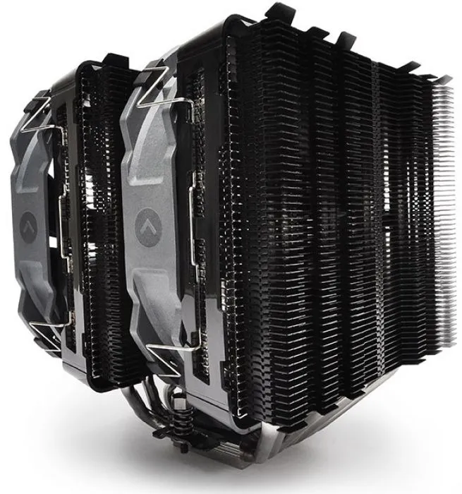 Cryorig R1 Ultimate