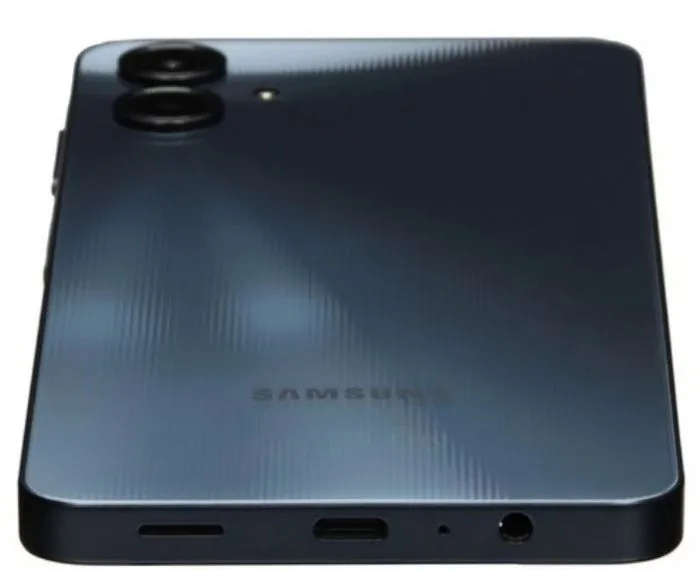 фото Samsung Galaxy A06 SM-A065F 4/128Gb