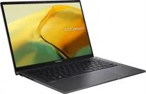 фото ASUS ZenBook 14 UM3402YA-KP783W