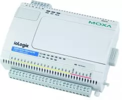 MOXA ioLogik E2260