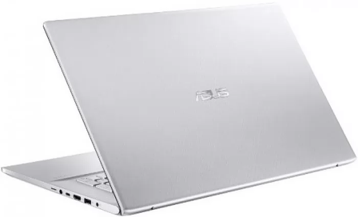 ASUS VivoBook 17 R754EA-AU628W (УЦЕНЕННЫЙ)