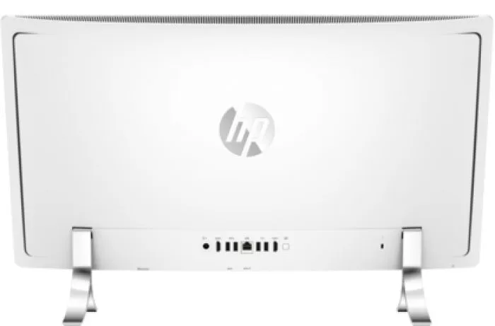 фото HP Envy 27-p251ur (X0Z78EA) touch