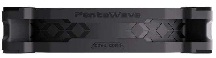 PentaWave PF-K12B PWM