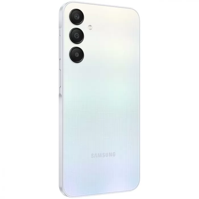 Samsung Galaxy A25 8/256GB