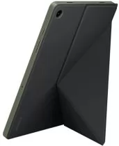 Samsung Book Cover