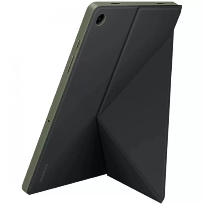 Samsung Book Cover