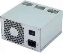 FSP FSP700-80PSA(SK)