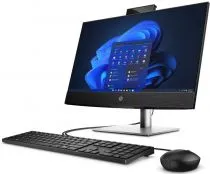 HP ProOne 440 G9 AiO