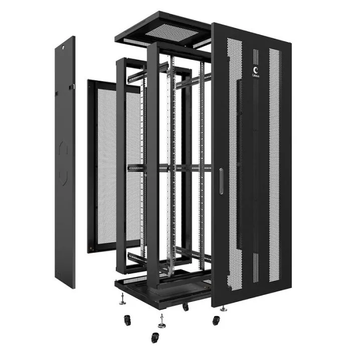 Cabeus ND-05C-18U60/60-BK