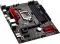 фото ASUS B150M PRO GAMING