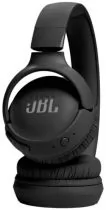 JBL TUNE 520 BT