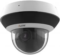 iFlow F-IP-1421CMSZ4