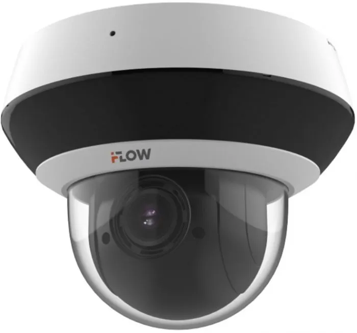 iFlow F-IP-1421CMSZ4