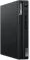 Lenovo ThinkCentre Tiny M70q-4 slim