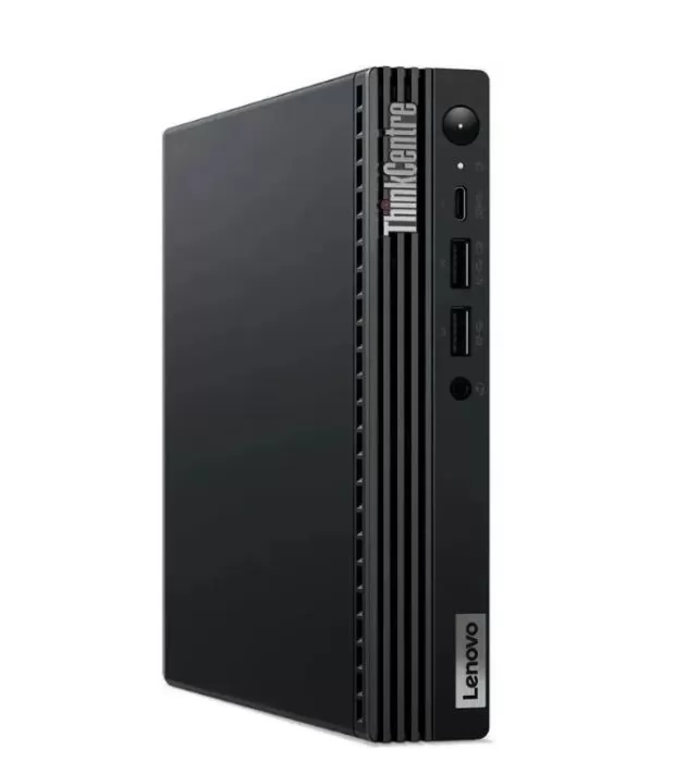 Lenovo ThinkCentre Tiny M70q-4 slim