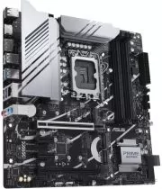 ASUS PRIME Z790M-PLUS