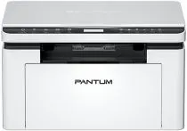 Pantum BM2300W