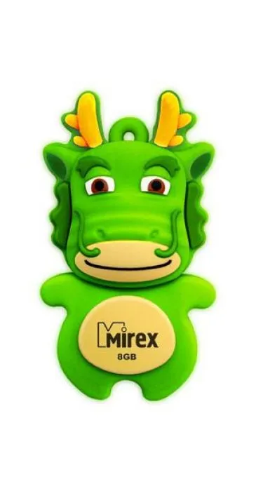 Mirex DRAGON