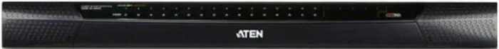 фото Aten KN2132VA-AX-G