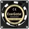 Exegate EX08025BAT