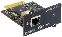 фото QTECH QFC-PBIC-LITE-REV.1.1