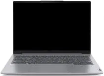 фото Lenovo ThinkBook 14 G7 IML