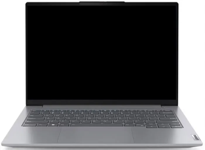 фото Lenovo ThinkBook 14 G7 IML