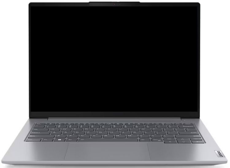 

Ноутбук Lenovo ThinkBook 14 G7 IML 21MR0035QN Ultra 7 155H/16GB/512GB SSD/Arc graphics/14" WUXGA IPS/WiFi/BT/cam/noOS/arctic grey, ThinkBook 14 G7 IML